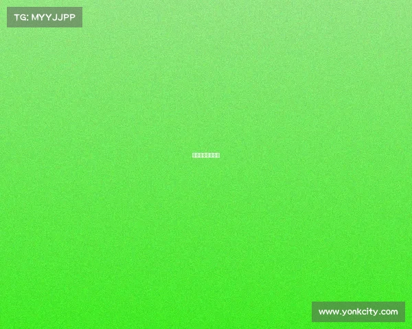 竞彩足球彩票今日