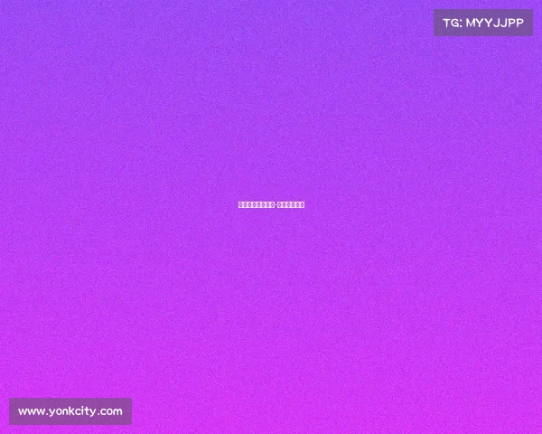 网速赛事积分排名-网线竞速比赛