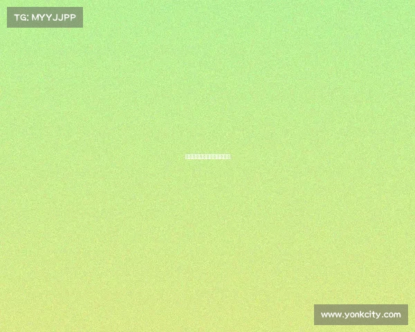 英甲几场赛事—英甲联赛战况