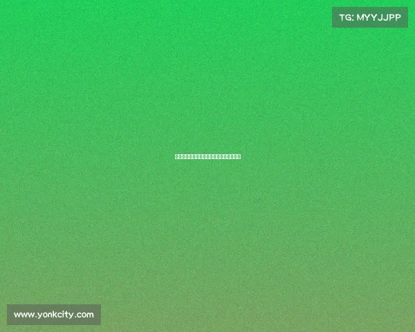 足球各赛事含金量全面解析与价值巅峰对决