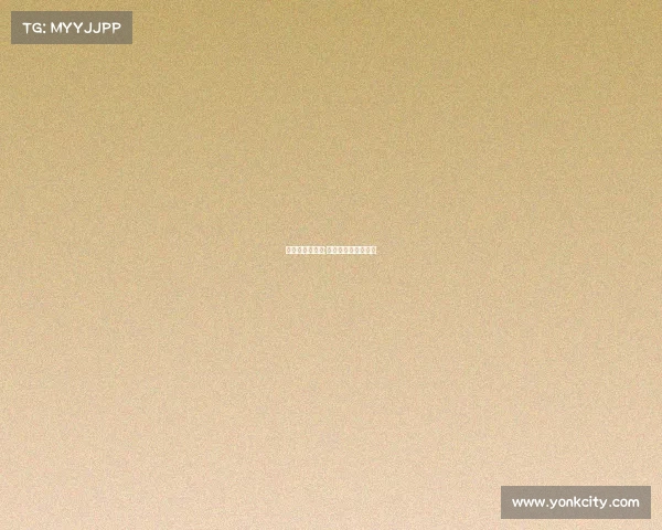 墨西哥近期赛事;墨西哥联赛赛程比分