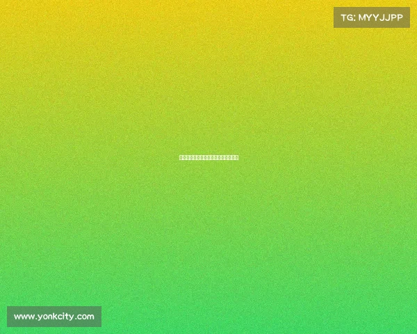 花样滑冰赛事回放—花样滑冰比赛现场