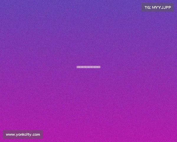 赛事盘口回查、盘口能够决定赛果吗